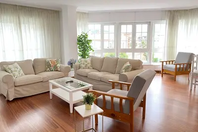 Image de Oh La Life Mamma MÍA!