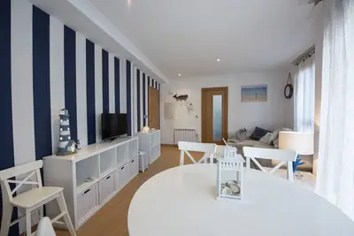 Image de Oh la vie! San José