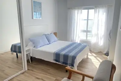 Image de Oh La Vie! La Mer