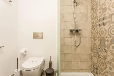 Image de Blue Bica Apartment I Prime Location à Lisbonne