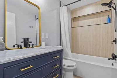 Image de Welcome to your private oasis in the heart of Clearwater!