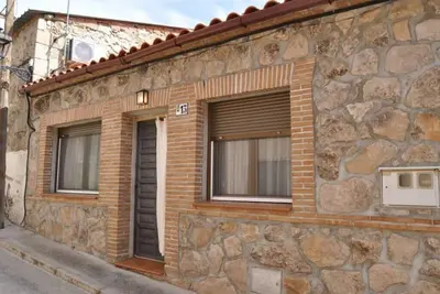 Image de La Casilla de Nuño Gómez
