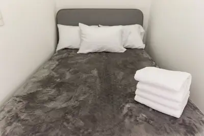 Image de 6br Beachfront Villa in Cancun Hotel Zone