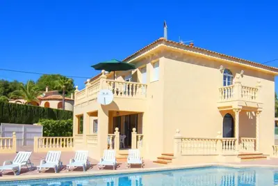 Image de Maison Gao by Interhome