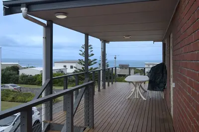 Image de Middleton Swell - 24 Dover Rd - Pets Negotiable