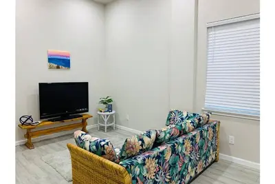 Image de Seaside Snapper - Fisherman's Paradise