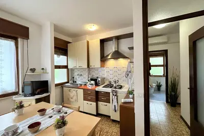 Image de Vela - Apartment with two spacious bedrooms