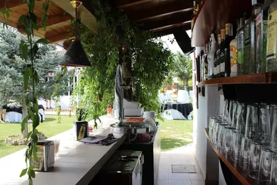 Image de Maison Casa Rural Bacil