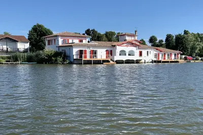 Image de Appartement 100 m2 avec vue exceptionnelle