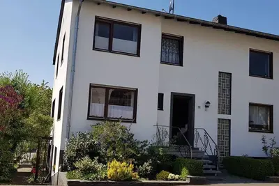 Image de Sommerhaus Daun - 10-bed vacation home Sommerhaus Daun