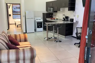 Image de Bel appartement au centre-ville d'Alajuela 6