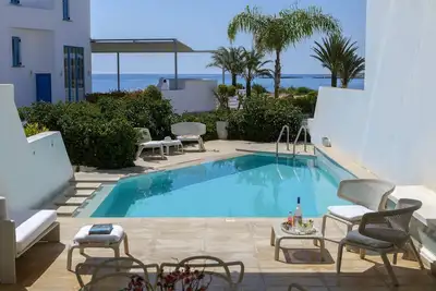 Image de Prnv6 Villa Kalena - Platinum Collection