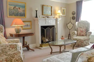 Image de 3 bedroom accommodation in Newton Stewart