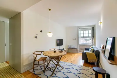 Image de Douro Divine Apartment