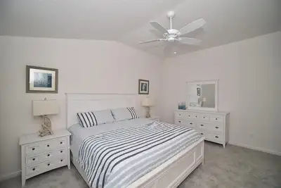 Image de Contemporary Villa