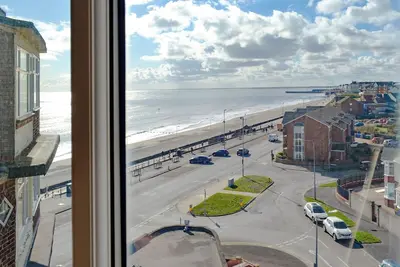Image de 2 bedroom accommodation in Bridlington