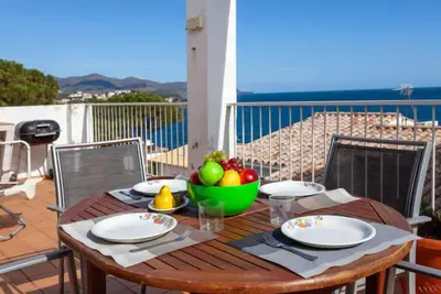 Image de Appartement El Niu by Interhome