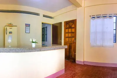 Image de Complexe privé à Laguna avec piscine pour enfants et adultes