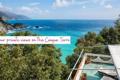Image de Villa Tanca with Terrace and Views