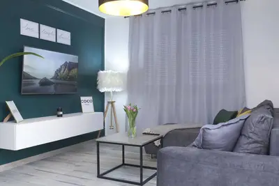 Image de * N E W * Station de voyage - Pula