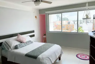 Image de Emplacement Greit, parking gratuit et café et thé