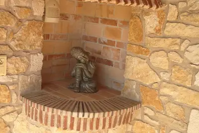 Image de Agréable Chambre d'Hôte  à 5kms de Bergerac