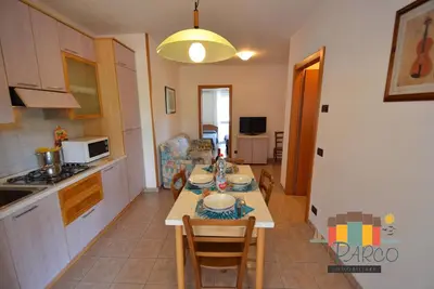 Image de Apartment 1 bedroom near to the beach P 02
