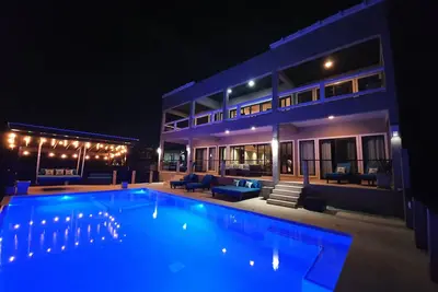Image de Suite Sandy Bay (Suite King)