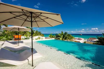 Image de Vista Hermosa - Villa de luxe entièrement équipée 8br