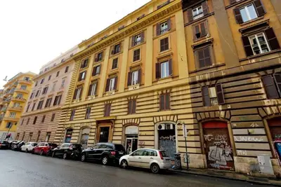 Image de 28, rue Principe Umberto