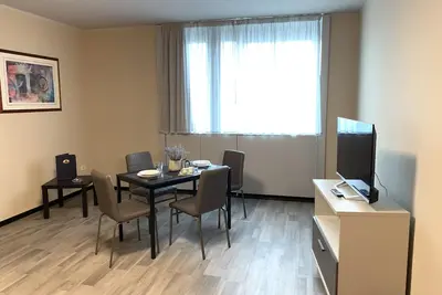 Image de Residence Castelli - Trilocale 1