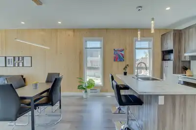 Image de Le Kaméléon, Le Halo