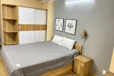 Image de Maison de luxe à proximité de l'aéroport