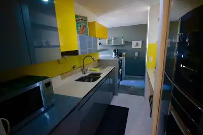 Image de 50% du mensuel 35% par semaine