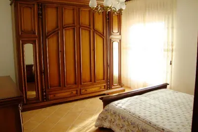 Image de Grande Maison de vacances à 4 km de Capo d'Orlando pour 8 personnes