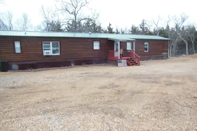 Image de Cabane Dans Les Bois,