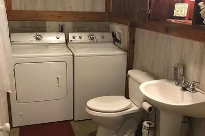 Image de Maison d'hôtes Junction