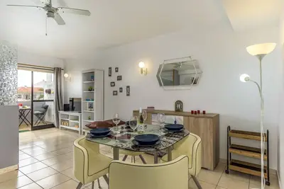 Image de Flh Albufeira Balcony Flat with Pool