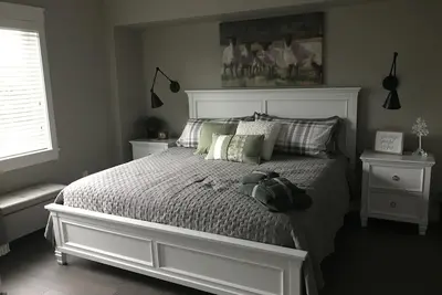 Image de Suite 2 chambres de Little Jon