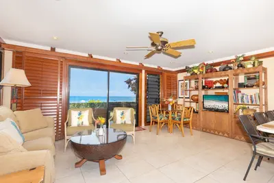 Image de Beachfront Kihei! A True Beachfront Experience!