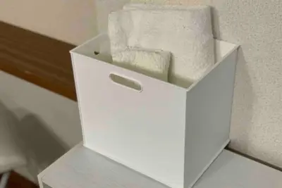 Image de Frere Shichijo 201 Sanjusangendo 2 min walk. Completely reserved private room type on the Kamogawa side! Max4ppl Free Wifi