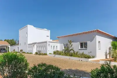 Image de Casa Monte Cristo Iv