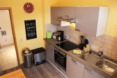 Image de Maison au bord du lac avec vue sur le lac 2