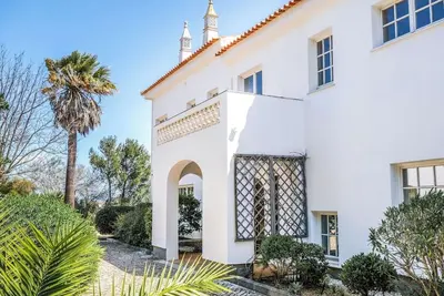 Image de Casa Monte Cristo Tres