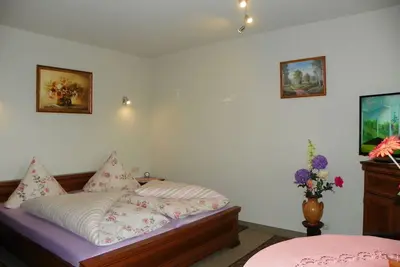 Image de Mer Baltique Usedom Karlshagen Appartement n ° 3