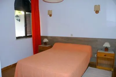 Image de , Appartement N° 3 duplex 6 personnes - 3 chambres _ residence familiale