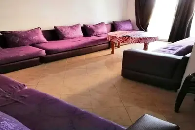 Image de Résidence Yasmine Mdiq 4691