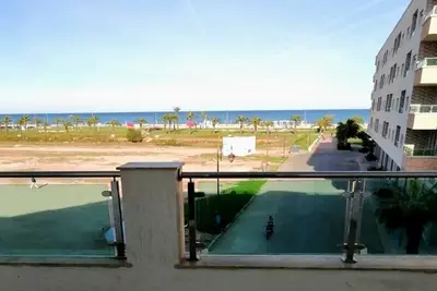 Image de Résidence Yasmine Mdiq 4692