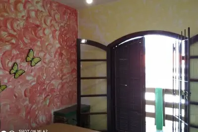 Image de Sobradinho da Carmem (6)