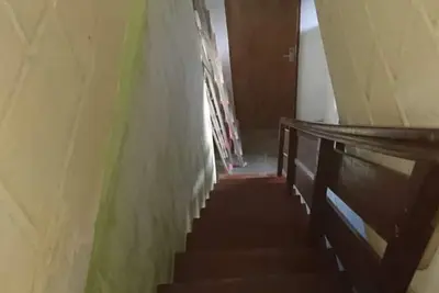 Image de Immeuble Carmen (7)